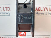 Sunon Sf23080A Cooling Fan 2083Hsl 220/240 Vac