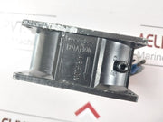 Sunon Sf23080A 2083Hsl.Gn Cooling Fan