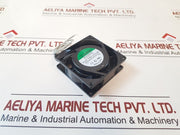 Sunon Sf23080At Axial Fan