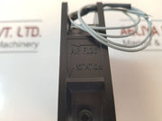 Sunon Sf23080At Axial Fan