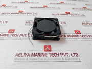 Sunon Sf23080At Axial Fan 220-240Vac 50/60Hz