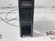 Sunon Sf23092A Cooling Fan 2092Hbl