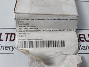 Sunon Sf23092A Cooling Fan 2092Hbl