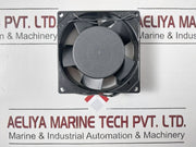 Sunon Sf23092A Cooling Fan 2092Hbl