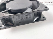 Sunon Sf23092A Cooling Fan 2092Hbl