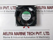 Sunon Sf23092A 2092Hbl.Gn Fan