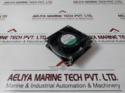 Sunon Sf23092A 2092Hbl.Gn Fan