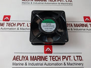 Sunon Sp100A Inverter Fan