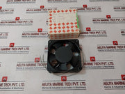 Sunon Sp103A Impedance Protected Fan Cooling 115Vac 11W Orca