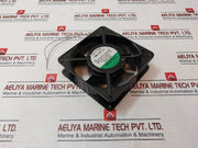 Sunon Sp103A Impedance Protected Fan Cooling 115Vac 11W Orca