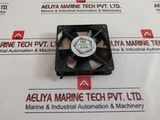 Sunonwealth 2122Lbl Axial Fan