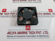Sunonwealth 2122Lbl Axial Fan