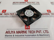 Sunonwealth 2122Lbl Axial Fan