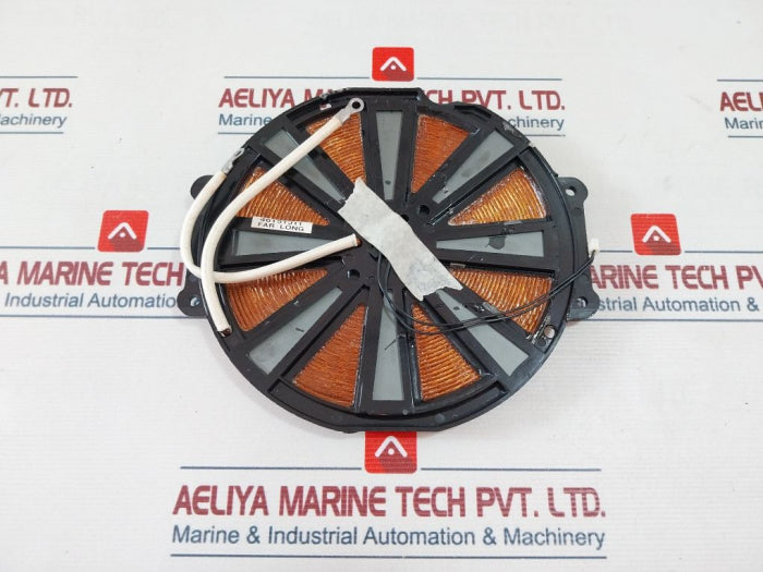 Sunpentown 46151J11 Heat Coil Sut 46151J10