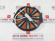 Sunpentown 46151J11 Heat Coil Sut 46151J10