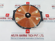 Sunpentown 46151J11 Heat Coil Sut 46151J10