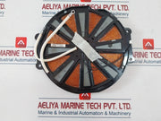 Sunpentown 46151J11 Heat Coil Sut 46151J10