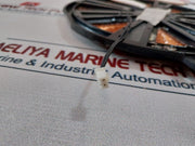 Sunpentown 46151J11 Heat Coil Sut 46151J10