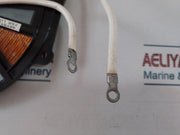 Sunpentown 46151J11 Heat Coil Sut 46151J10