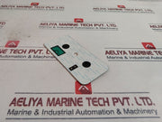 Sunpentown Sr-1262B Control Plate 