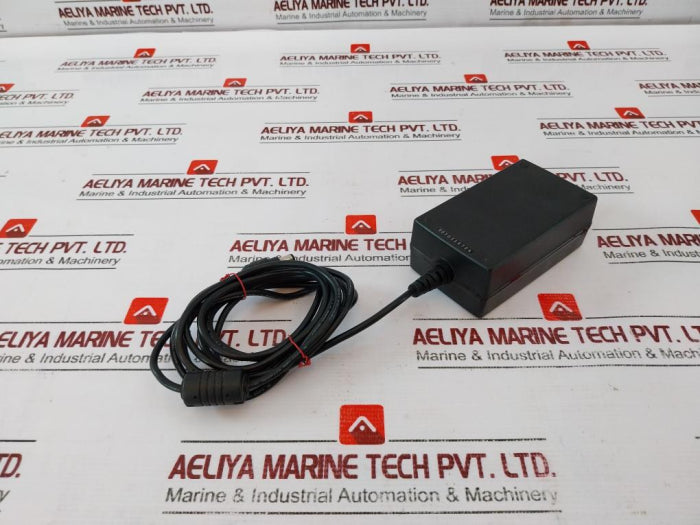 Sunpower Es18A09-090 Ac/Dc Switching Adaptor E183223 R070316724