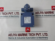 Suns Electric Snbp-27-sl2-n-c