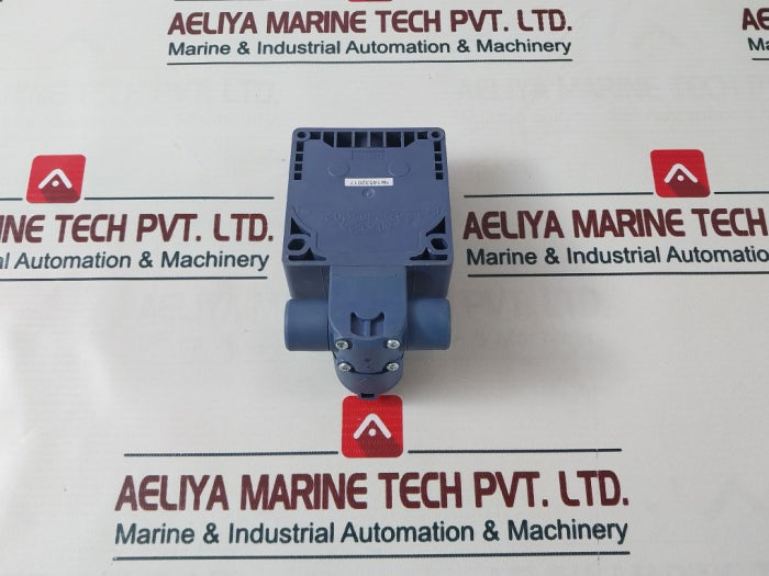 Suns Electric Snbp-27-sl2-n-c