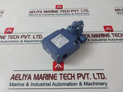 Suns Electric Snbp-27-sl2-n-c