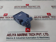 Suns Electric Snbp-27-sl2-n-c