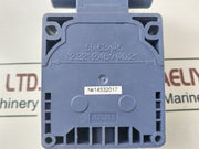 Suns Electric Snbp-27-sl2-n-c