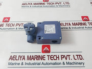 Suns Electric Snbp-27-sl2-n-c