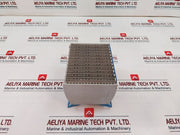 Sunsea Sto-210-16 Mdf Terminal Block