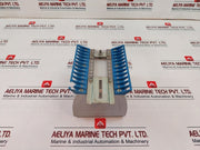 Sunsea Sto-210-16 Mdf Terminal Block