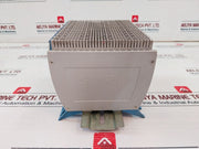 Sunsea Sto-210-16 Mdf Terminal Block