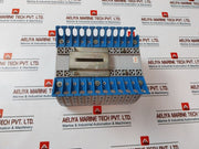 Sunsea Sto-210-16 Terminal Block