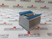 Sunsea Sto-210-16 Terminal Block
