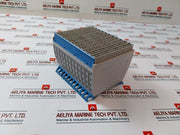 Sunsea Sto-210-16 Terminal Block