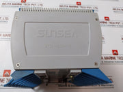 Sunsea Sto-210-16 Terminal Block