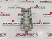 Sunsea Sto-210 Terminal Block