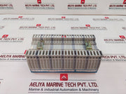 Sunsea Sto-210 Terminal Block