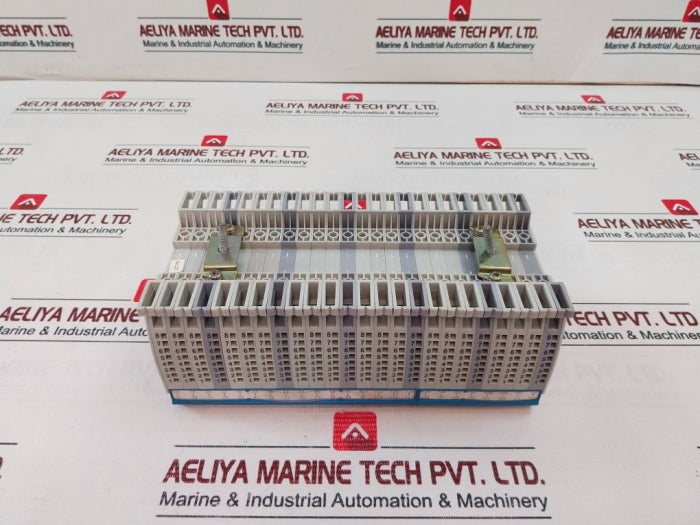 Sunsea Terminal Block Sto-210