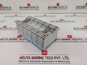 Sunsea Terminal Block Sto-210