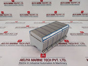 Sunsea Terminal Block Sto-210