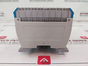 Sunsea Terminal Block Sto-210