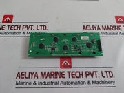 Sunson Ca24064C Printed Circuit Board V3.0