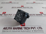 Suntec Oil Pump 2 Bar Max