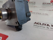 Suntec Oil Pump 2 Bar Max