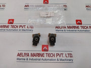 Lot Of 2X Suntec 37 13 798 Replacement Solenoid Coil 9W