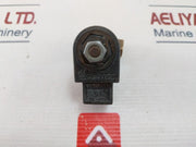 Lot Of 2X Suntec 37 13 798 Replacement Solenoid Coil 9W