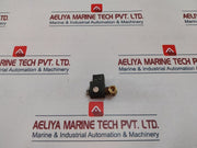 Lot Of 2X Suntec 37 13 798 Replacement Solenoid Coil 9W